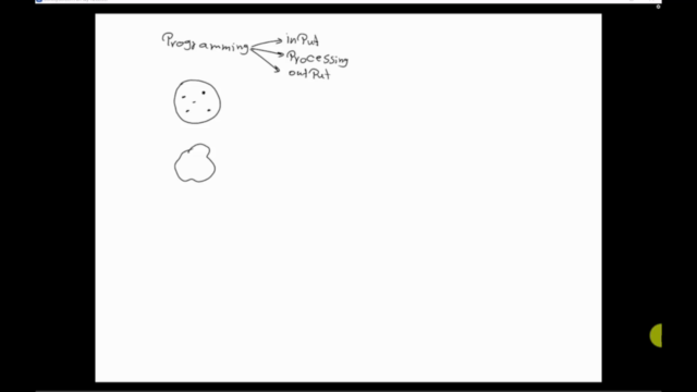 Learn programming with Python – Screenshot 1