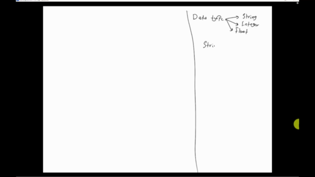 Learn programming with Python – Screenshot 2