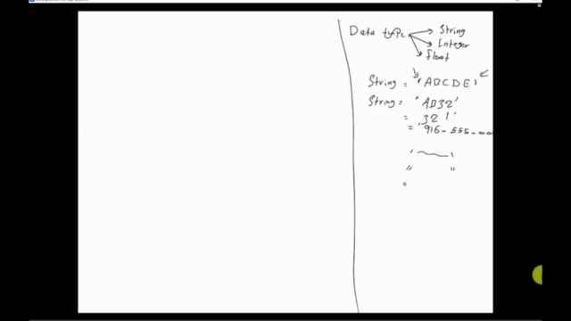 Learn programming with Python – Screenshot 3