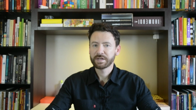Entendendo Economia em 10 Princípios – Screenshot 2