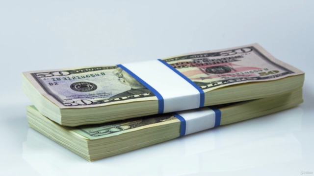 eBay Dropshipping: Make Profits with No Upfront Cost! Fast – Screenshot 1