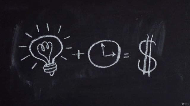 eBay Dropshipping: Make Profits with No Upfront Cost! Fast – Screenshot 2