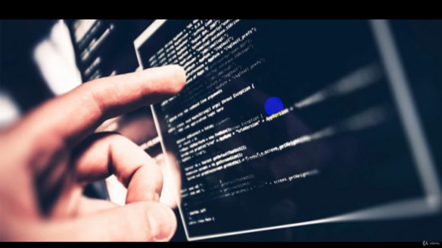 Software Testing Level 2 بالعربي – Screenshot 1
