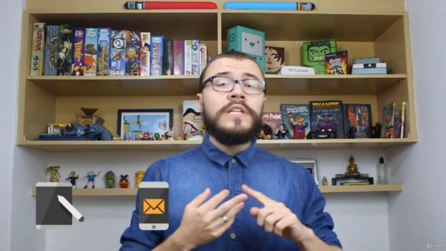 HTML, CSS, Bootstrap e Wordpress - Criando Sites Responsivos – Screenshot 1