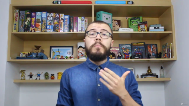 HTML, CSS, Bootstrap e Wordpress - Criando Sites Responsivos – Screenshot 2