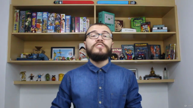 HTML, CSS, Bootstrap e Wordpress - Criando Sites Responsivos – Screenshot 3