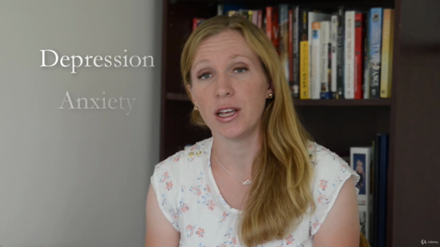 How to Help Family Members or Friends with Mental Illness – Screenshot 2