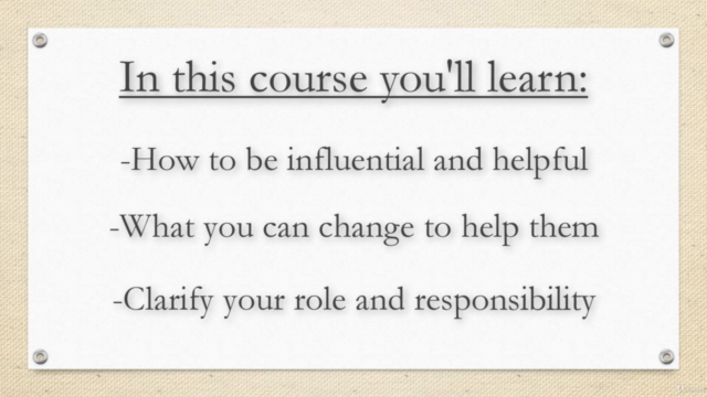 How to Help Family Members or Friends with Mental Illness – Screenshot 3