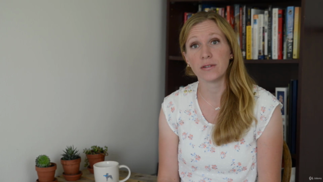 How to Help Family Members or Friends with Mental Illness – Screenshot 4