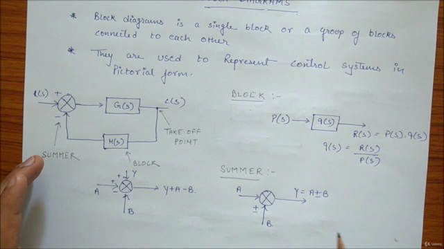 Control Engineering - Complete Course (15+ Hours) – Screenshot 2