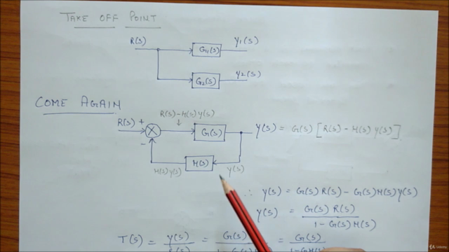 Control Engineering - Complete Course (15+ Hours) – Screenshot 3