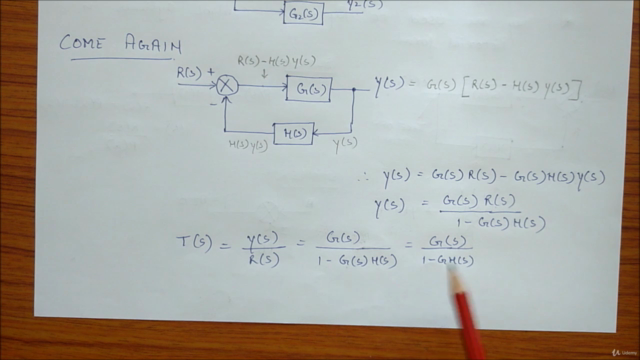 Control Engineering - Complete Course (15+ Hours) – Screenshot 4