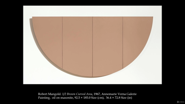 Minimalism – Screenshot 4