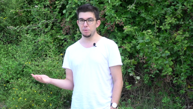 Uzun Pozlama Nedir, Nasıl Yapılır? – Screenshot 2