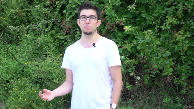 Uzun Pozlama Nedir, Nasıl Yapılır? – Screenshot 4