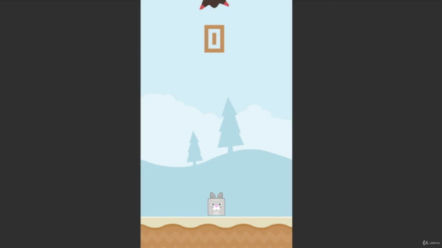 Unity Game Development : Build 5 Games With Unity & C# – Screenshot 2