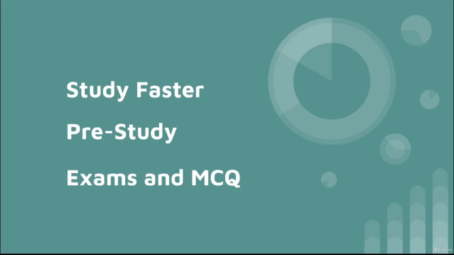 Battle Tested Study & Exam Skills! Pass Your Exams Today! - Screenshot_04