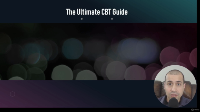 The ultimate guide to Cognitive Behavioral Therapy - CBT - Screenshot_03