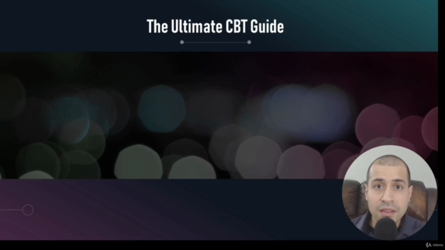 The ultimate guide to Cognitive Behavioral Therapy - CBT - Screenshot_04