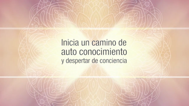 Angeles y Energía Nivel Introductorio – Screenshot 1