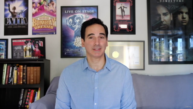 SINGING MADE EASY (LEVEL 1): Complete Voice Training System – Screenshot 1
