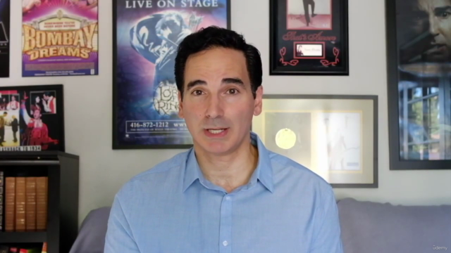 SINGING MADE EASY (LEVEL 1): Complete Voice Training System – Screenshot 4