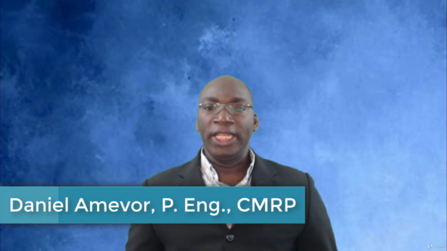 CMRP Exam Prep. Study Aid ( 5 Pillars of M&R) - Screenshot_01