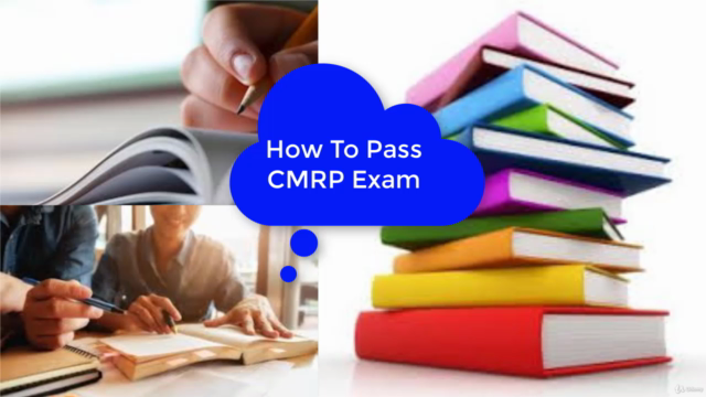 CMRP Exam Prep. Study Aid ( 5 Pillars of M&R) - Screenshot_02