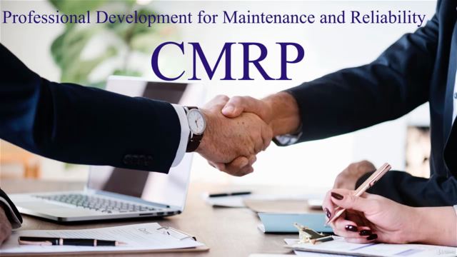 CMRP Exam Prep. Study Aid ( 5 Pillars of M&R) - Screenshot_04