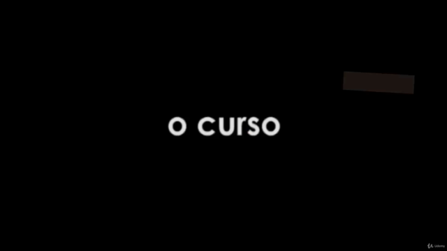 Formação em Edição de Audio utilizando seu Home Estúdio – Screenshot 1