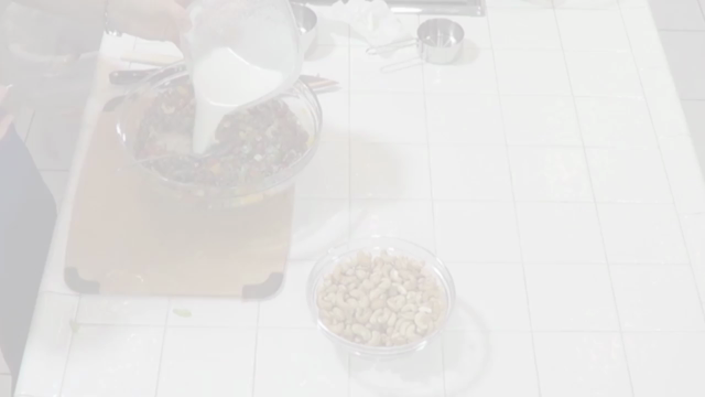 Cooking Lessons for Dad: Learn to Cook Food the Easy Way! – Screenshot 3