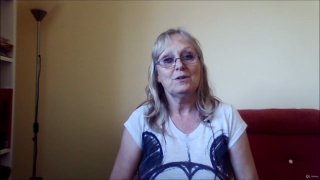 Voice Acting and how to master the art of Reading Aloud – Screenshot 1