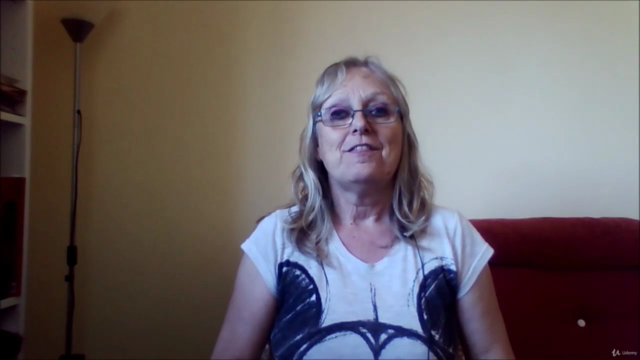 Voice Acting and how to master the art of Reading Aloud – Screenshot 3