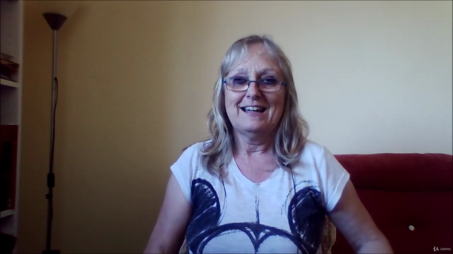Voice Acting and how to master the art of Reading Aloud – Screenshot 4