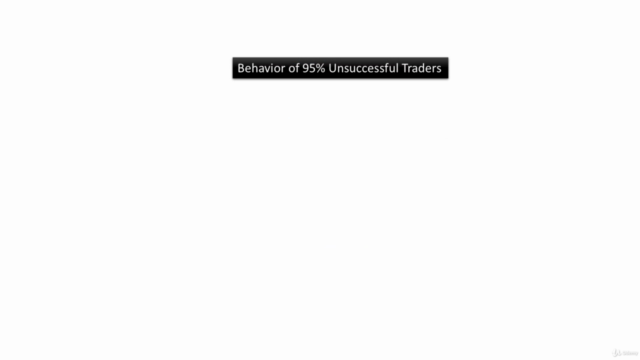 Forex Currency Pairs Selection using Correlation Analysis – Screenshot 3
