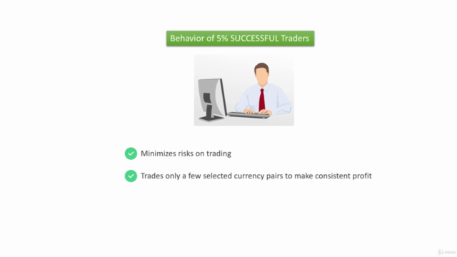 Forex Currency Pairs Selection using Correlation Analysis – Screenshot 4