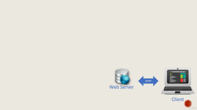 VBA WEB - Connect Excel to the WEB with VBA – Screenshot 1