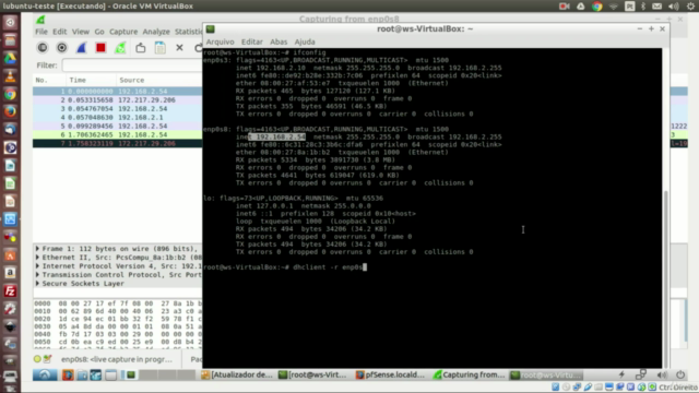 Firewall - pfSense Completo - Screenshot_02