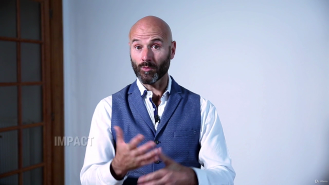 Techniques de communication – Screenshot 2