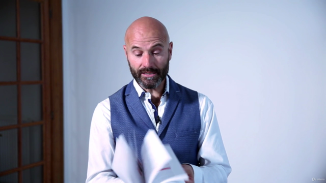 Techniques de communication – Screenshot 4