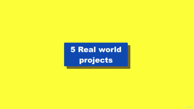 Web Scraping 101 with Python3 using REQUESTS, LXML & SPLASH – Screenshot 3