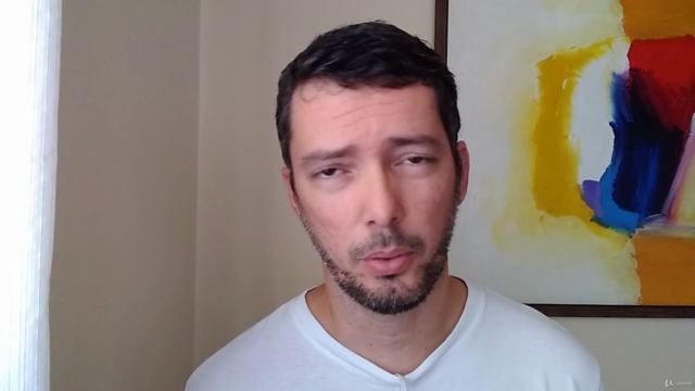 Clonando com o Clonezilla – Screenshot 1
