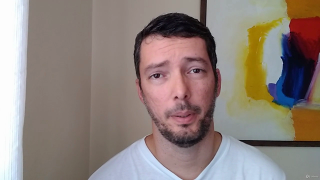 Clonando com o Clonezilla – Screenshot 4