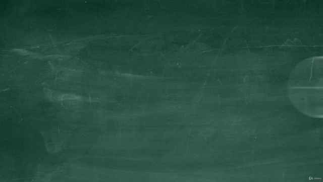 Be The King of White Board Animation – Screenshot 1