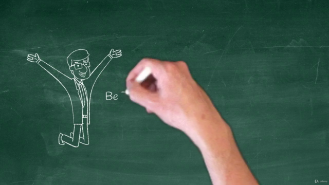 Be The King of White Board Animation – Screenshot 4