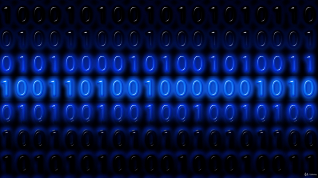 Oracle Certification: Mastering Java for Beginners & Experts – Screenshot 3