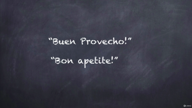 Beginner Spanish: Practical Tools for Everyday Interactions – Screenshot 2