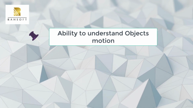 Engineering Dynamics course & examples, 15+hours mechanical – Screenshot 2
