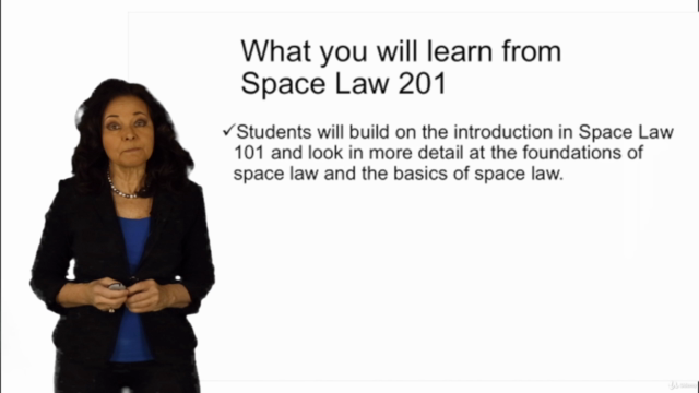 Space Law 201 – Screenshot 2
