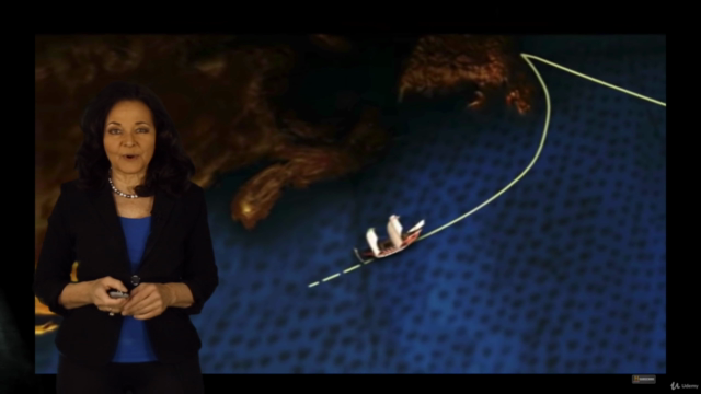 Space Law 201 – Screenshot 4